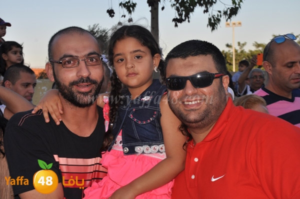 iste3rad 3eed kashaf3 (190).JPG